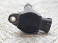 катушка зажигания Mitsubishi Lancer 10 поколение (2007 - 2010), 1.8 л., бензин, 1832A016, FK0320 - фото №2
