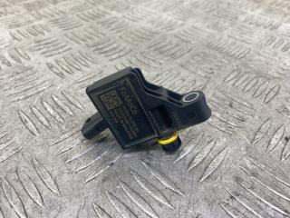 датчик давления (температуры) выхлопных газов Ford Galaxy 3 поколение [рестайлинг] 2022, 2.0 л., дизель, АКПП, белый, минивэн, передний привод, HG9A5L200BA, 141925467, MA28B