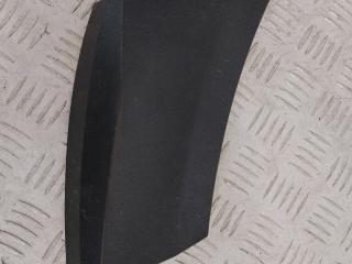 молдинг крыла Mercedes-Benz Sprinter 2 поколение (W906) (2006 - 2014), A9066902662, A9066904882