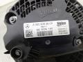 генератор Mercedes-Benz E-Класс W213/S213/C238/A238 (2016 - 2020), серый, A0009063903 - фото №9