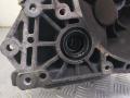 КПП механическая (МКПП) Opel Meriva 1 поколение (A) [рестайлинг] (2006 - 2010), Z16XE, R90400206, 643958655, 300193851 - фото №5