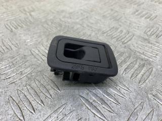 крючок крепежный Mercedes-Benz Vito W639 (2003 - 2010)