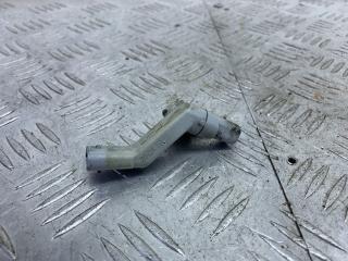 датчик коленвала Volkswagen Golf Sportsvan 1 поколение 2017, 1.2 л., CYVA, бензин, МКПП, универсал, передний привод