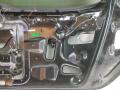 крышка багажника (дверь 3-5) Audi Q5 8R [рестайлинг] 2015, 3.0 л., CTBA, дизель, АКПП, внедорожник 5 дв., полный привод, 8R0845501A - фото №27