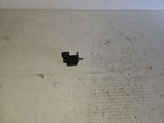 клапан вакуумного управления Ford Galaxy 2 поколение [рестайлинг] (2010 - 2015), 2.0 л., дизель, 70400600