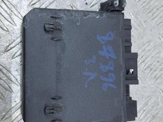 модуль управления двери Mercedes-Benz C-Класс W203/S203/CL203 [рестайлинг] W203.054 2005, 3.0 л., M 272.940, бензин, АКПП, темно синий, седан, задний привод, 2038202185