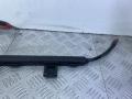 провод с генератора на стартер BMW 3 серия E90/E91/E92/E93 (2004 - 2010), 2.0 л., M47N 204 D4, дизель, АКПП, 7794910 - фото №5