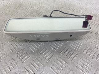 зеркало салона Mercedes-Benz E-Класс W213/S213/C238/A238 (2016 - 2020), 2.0 л., OM 654.920, дизель, АКПП, серый, седан, задний привод, A213809900