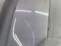 крыло переднее правое Mercedes-Benz E-Класс W211/S211 2004, 3.2 л., M 112.954, бензин, АКПП, серебро, универсал, задний привод - фото №6