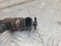 форсунка Citroen C3 1 поколение (2002 - 2006), 1.4 л., HDi, дизель, 0445110135, 4900830442415 - фото №4
