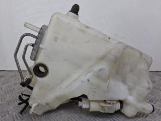 бачок омывателя Mercedes-Benz E-Класс W211/S211 2004, 3.2 л., M 112.954, бензин, АКПП, серебро, универсал, задний привод, 2118600360