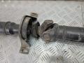 карданный вал Mercedes-Benz E-Класс W210/S210 [рестайлинг] W210 2002, 3.2 л., дизель, АКПП, A2104103616 - фото №6