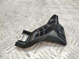 кронштейн (крепление) Skoda Octavia 3 поколение (A7) 2016, 1.4 л., CZDA, бензин, хетчбэк 5 дв., передний привод, 5E1863144