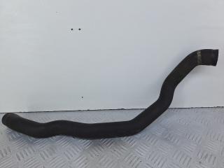 патрубок радиатора Volvo V70 2 поколение 2001, 2.4 л., B 5244 T3, бензин, АКПП, серебро, универсал, полный привод, 09492891