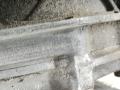 КПП механическая (МКПП) Audi A4 B7 2006, 2.0 л., BRD, дизель, МКПП, серый, универсал, полный привод, GYH - фото №8