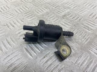 клапан вентиляции топливного бака Opel Vectra C 2002, 1.8 л., Z 18 XE, бензин, МКПП, серый, седан, передний привод, 0280142379