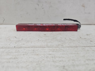 дополнительный стоп-сигнал Ford Mondeo 3 поколение 2000, 2.0 л., дизель, универсал, 1S7113A613AE