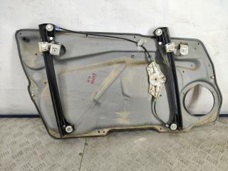 стеклоподъемник передний правый Mercedes-Benz A-Класс W169 [рестайлинг] W169 2010, 1.5 л., M 266.920, бензин, вариатор, серебро, хетчбэк 3 дв., передний привод, 17T082, A1697601434, A1697201879, A1698902467, A1699000600, A1697202835, A1698200202