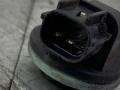 патрон указателя поворота Hyundai Coupe GK 2002, 2.0 л., G4GC, бензин, АКПП, чёрный, купе, передний привод - фото №6