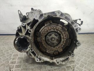 PКПП SEAT Altea 1 поколение [рестайлинг] 5P 2012, 1.6 л., CAYC, дизель, робот, серый, минивэн, передний привод, PML