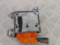 блок AirBag Renault Megane 1 поколение (1995 - 1999), 7700437477B, 550803600 - фото №6