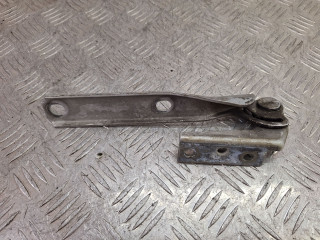 петля капота правая Volkswagen Passat B5 1999