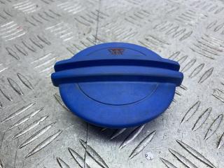 пробка расширительного бачка Audi A4 B7 2006, 1.8 л., BFB, бензин, МКПП, универсал, 3B0121321