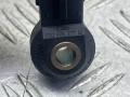 датчик детонации Volkswagen Lupo 1 поколение (1998 - 2005), 1.4 л., AUD, бензин, 030905377A, 0261231045 - фото №6