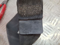 ремень безопасности Volkswagen Passat B5 1999, 3B1857705B - фото №6