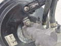 вакуумный усилитель тормозов Alfa Romeo 156 1 поколение [рестайлинг] 2003, 2.0 л., 937 A1.000, бензин, МКПП, синий, универсал, передний привод, 204024671, 46774973 - фото №7
