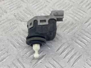 корректор фар Opel Astra G 1999, 1.2 л., X 12 XE, бензин, МКПП, зеленый, универсал, задний привод, GM90590665