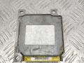блок AirBag Mercedes-Benz Vito W638 2000, 0285001105, 0004460242 - фото №5