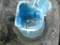 КПП механическая (МКПП) Renault Clio 3 поколение (2005 - 2009), 8200166684, 8200448635, 8200166682, 8200284803, DCI, CEJXQK4, JXQ - фото №24