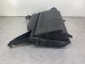 корпус воздушного фильтра Mercedes-Benz Vito W639 (2003 - 2010), A0000901650, A6395282506, 4619285924 - фото №2