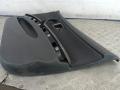 обшивка двери передняя правая BMW 3 серия E90/E91/E92/E93 2005, 2.5 л., N52 B25 AF, бензин, МКПП, серый, седан, задний привод, 796832072, 796832008 - фото №12