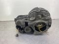фара правая Mercedes-Benz E-Класс W210/S210 (1995 - 1999), PY21W1156NA - фото №3