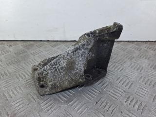 кронштейн двигателя Audi A4 B5 1997, 1.6 л., AHL, бензин, МКПП, универсал, 8D0199307J