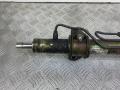 рулевая рейка Renault Megane 1 поколение (1995 - 1999), 7700433725, 7925300021IC - фото №6