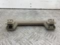 ручка внутренняя потолочная Land Rover Discovery 3 поколение L319 2007, 2.7 л., 276DT, дизель, АКПП, серый, внедорожник 5 дв., полный привод - фото №5