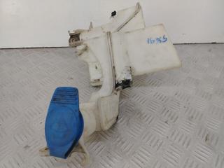 бачок омывателя Volkswagen Passat B6 (2005 - 2010), 2.0 л., дизель, универсал, 3C0955453