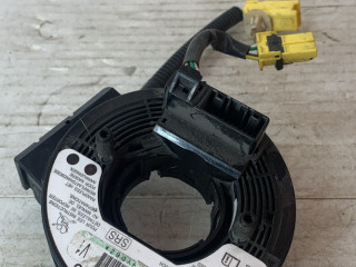 шлейф руля Honda Civic 8 поколение [рестайлинг] (2008 - 2011), седан