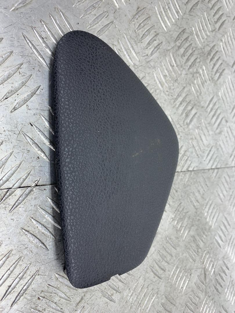 крышка блока предохранителей Dacia Logan MCV 2 поколение (2013 - 2016), фургон, 243224923R - фото №1