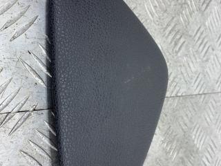 крышка блока предохранителей Dacia Logan MCV 2 поколение (2013 - 2016), фургон, 243224923R