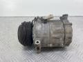 компрессор кондиционера Opel Vectra C 2002, 1.8 л., Z 18 XE, бензин, МКПП, серый, седан, передний привод, 24411270, 1769802204, 981610 - фото №4