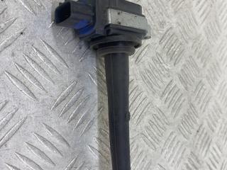 катушка зажигания Nissan Micra K12 [2-й рестайлинг] (2007 - 2010), 22448ED800, 0221604014, E05569, 1220703039