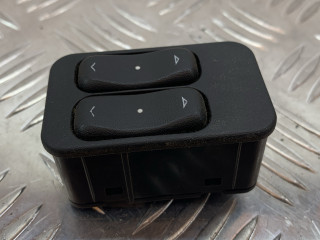 блок управления стеклоподъемниками Opel Corsa C 2003, 13363202, 24409205