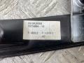 стеклоподъемник задний правый BMW 3 серия E90/E91/E92/E93 (2004 - 2010), 7075884-12 - фото №6