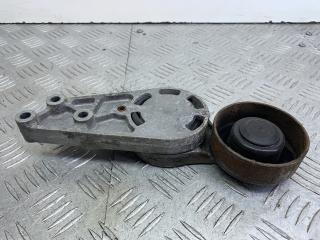 натяжитель Audi A4 B7 2006, 1.8 л., BFB, бензин, МКПП, универсал, 06B903133A