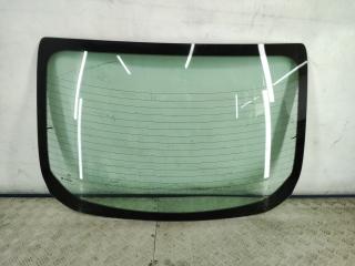 стекло заднее Ford Focus 3 поколение (2011 - 2015), седан, BM51F42004A