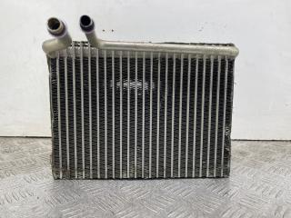 испаритель кондиционера Peugeot 206 1 поколение [рестайлинг] (2002 - 2009), 5109952, B6522